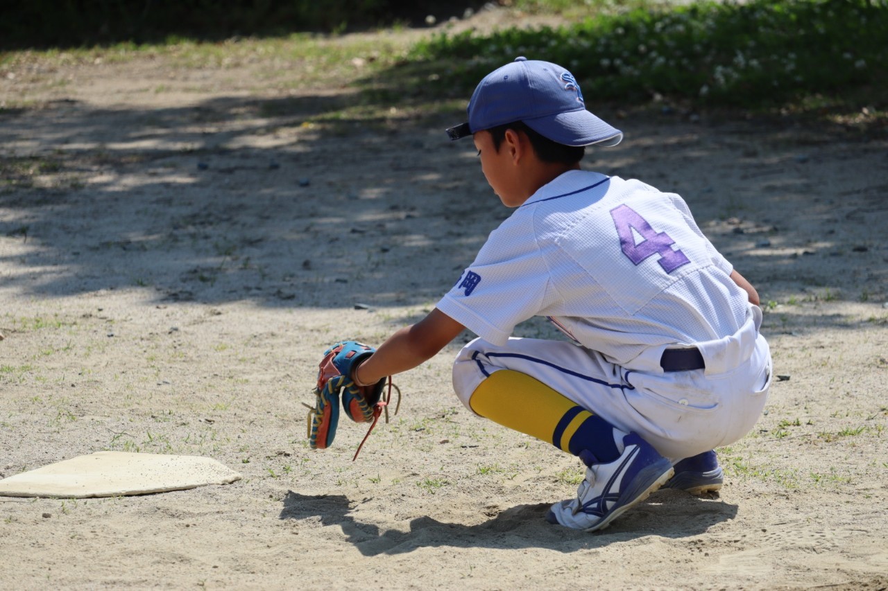20220504　練習試合(安徳ﾔﾝｸﾞﾌｧｲﾀｰｽﾞ)_220518_226